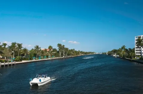 18 Sw 6th Street Delray Beach FL 33444