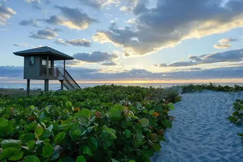 18 Sw 6th Street Delray Beach FL 33444