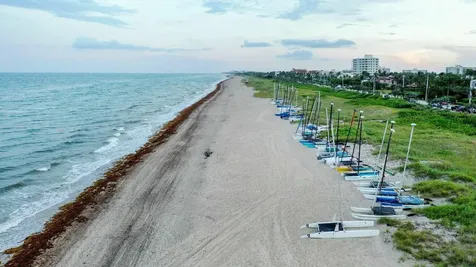 18 Sw 6th Street Delray Beach FL 33444