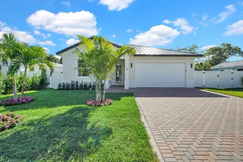 18 Sw 6th Street Delray Beach FL 33444