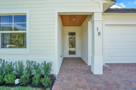 18 Sw 6th Street Delray Beach FL 33444