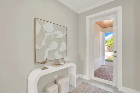 18 Sw 6th Street Delray Beach FL 33444