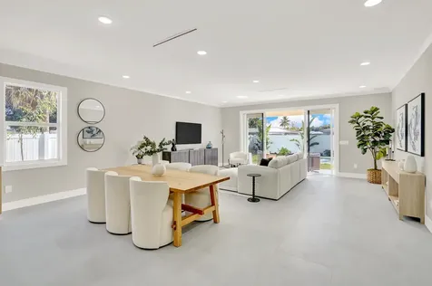 18 Sw 6th Street Delray Beach FL 33444