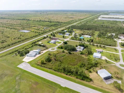 000 Piper Cub Terrace Port Saint Lucie FL 34987