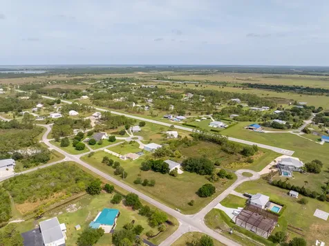 000 Piper Cub Terrace Port Saint Lucie FL 34987