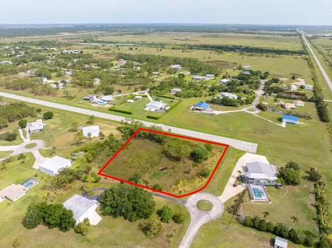 000 Piper Cub Terrace Port Saint Lucie FL 34987