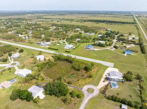 000 Piper Cub Terrace Port Saint Lucie FL 34987