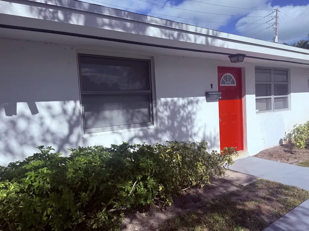 630 Prosperity Farms Road North Palm Beach FL 33408
