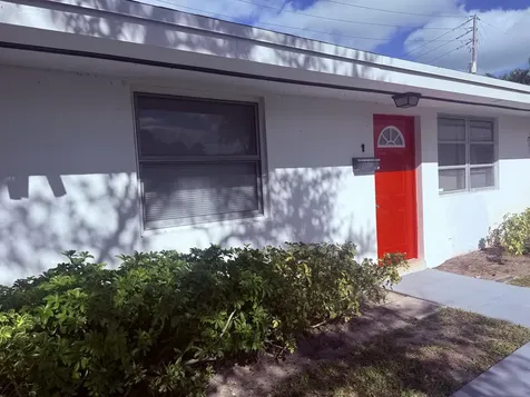 630 Prosperity Farms Road North Palm Beach FL 33408