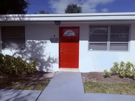 630 Prosperity Farms Road North Palm Beach FL 33408