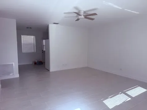 630 Prosperity Farms Road North Palm Beach FL 33408