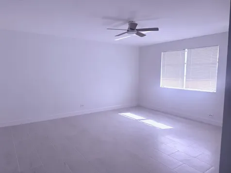 630 Prosperity Farms Road North Palm Beach FL 33408