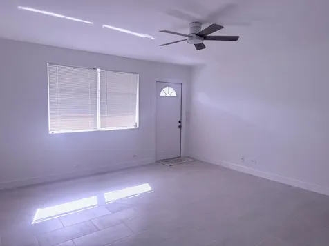 630 Prosperity Farms Road North Palm Beach FL 33408