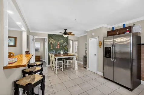 1901 Redbank Road North Palm Beach FL 33408