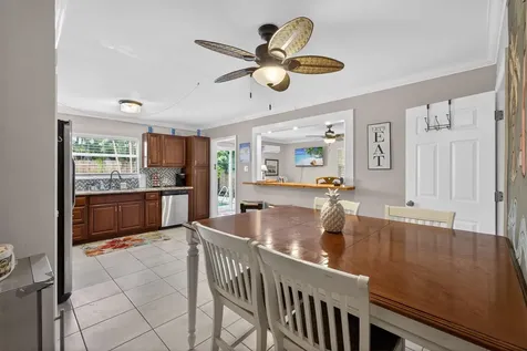 1901 Redbank Road North Palm Beach FL 33408