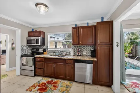 1901 Redbank Road North Palm Beach FL 33408