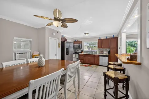 1901 Redbank Road North Palm Beach FL 33408