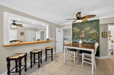 1901 Redbank Road North Palm Beach FL 33408