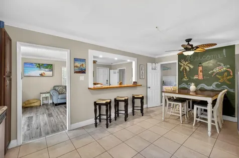 1901 Redbank Road North Palm Beach FL 33408