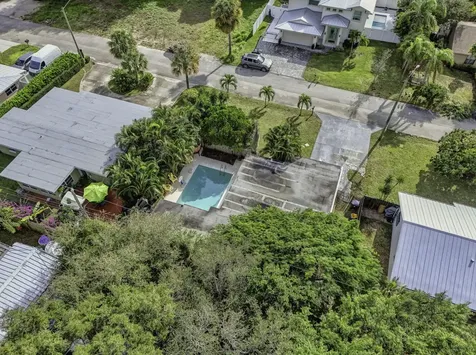 1901 Redbank Road North Palm Beach FL 33408