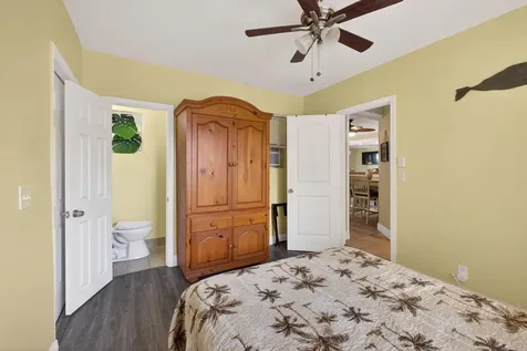 1901 Redbank Road North Palm Beach FL 33408