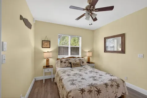 1901 Redbank Road North Palm Beach FL 33408