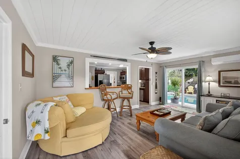 1901 Redbank Road North Palm Beach FL 33408