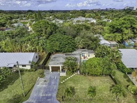 1901 Redbank Road North Palm Beach FL 33408