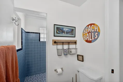 1901 Redbank Road North Palm Beach FL 33408