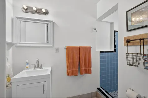 1901 Redbank Road North Palm Beach FL 33408