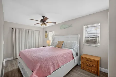 1901 Redbank Road North Palm Beach FL 33408