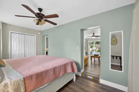 1901 Redbank Road North Palm Beach FL 33408