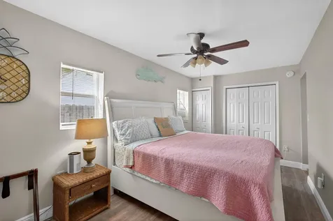 1901 Redbank Road North Palm Beach FL 33408