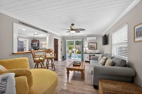 1901 Redbank Road North Palm Beach FL 33408