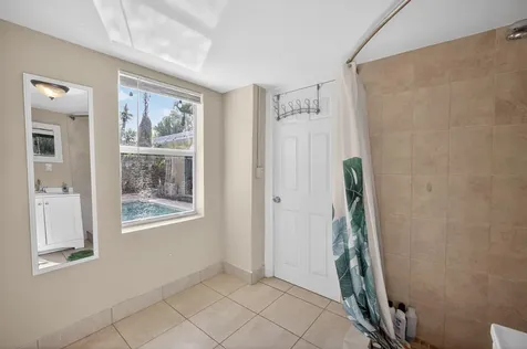 1901 Redbank Road North Palm Beach FL 33408