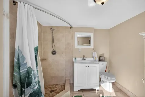 1901 Redbank Road North Palm Beach FL 33408