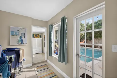 1901 Redbank Road North Palm Beach FL 33408