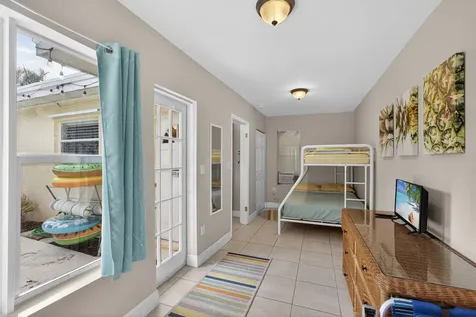 1901 Redbank Road North Palm Beach FL 33408