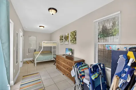 1901 Redbank Road North Palm Beach FL 33408