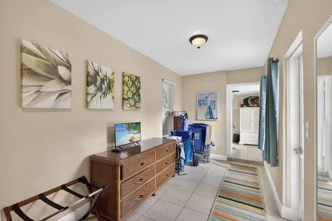 1901 Redbank Road North Palm Beach FL 33408