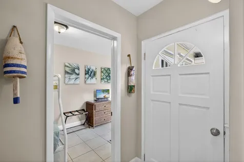 1901 Redbank Road North Palm Beach FL 33408