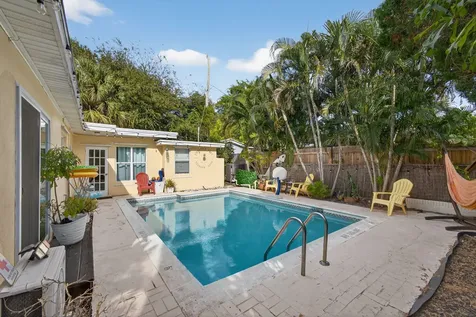 1901 Redbank Road North Palm Beach FL 33408
