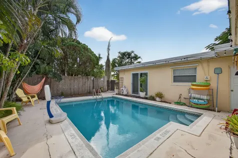 1901 Redbank Road North Palm Beach FL 33408