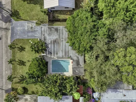 1901 Redbank Road North Palm Beach FL 33408