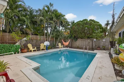 1901 Redbank Road North Palm Beach FL 33408