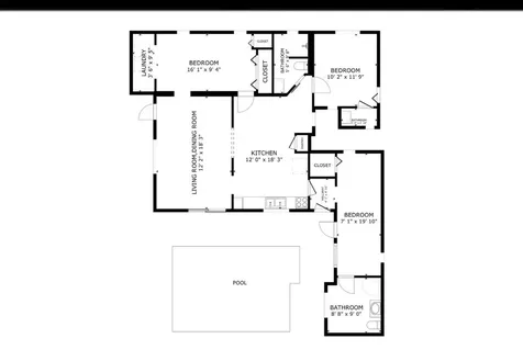 1901 Redbank Road North Palm Beach FL 33408