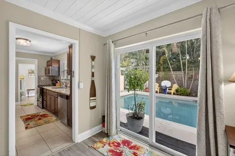 1901 Redbank Road North Palm Beach FL 33408
