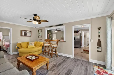 1901 Redbank Road North Palm Beach FL 33408