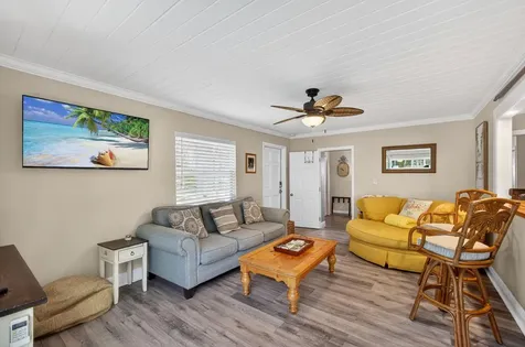 1901 Redbank Road North Palm Beach FL 33408