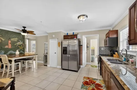 1901 Redbank Road North Palm Beach FL 33408